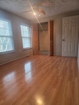 1598 Pin Oak Dr in Waldorf, MD - Building Photo