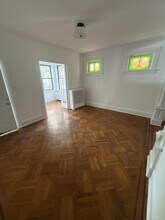 644 WESTSIDE Ave in Jersey City, NJ - Building Photo - Building Photo