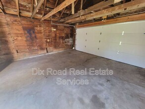 109 N Decker Ave in Dayton, OH - Building Photo - Building Photo