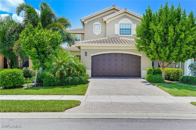property at 11623 Meadowrun Cir