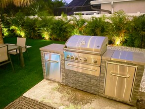 5901 28th Ave N in St. Petersburg, FL - Building Photo - Building Photo