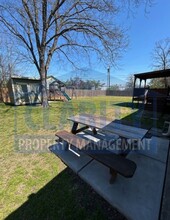 4335 Lundy Ln in Chattanooga, TN - Building Photo - Building Photo