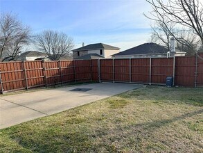 2531 Barksdale Dr in Rockwall, TX - Building Photo - Building Photo