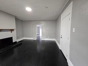 235 Spencer Ave in Pittsburgh, PA - Building Photo - Building Photo