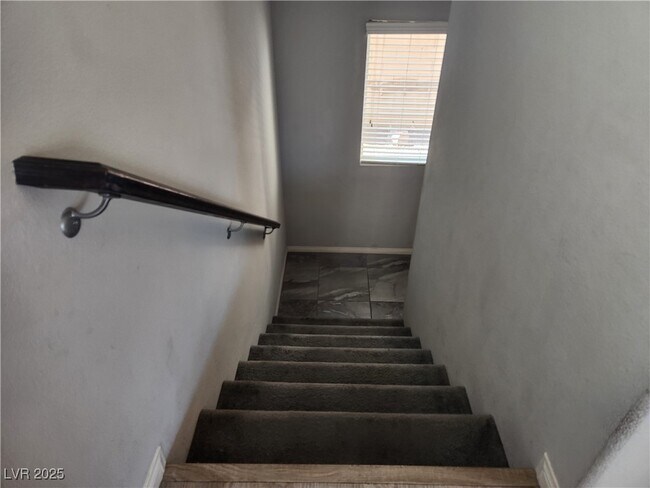property at 6983 Walden Park St