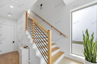 2620 Valley View Ln in Farmers Branch, TX - Building Photo - Building Photo