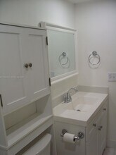 19025 NW 62nd Ave in Hialeah, FL - Building Photo - Building Photo