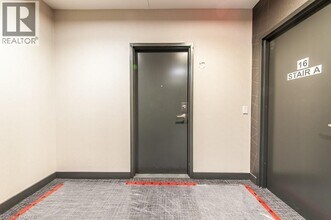 85 Duke St W in Kitchener, ON - Building Photo - Building Photo