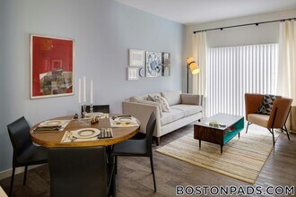 240 Sidney St in Cambridge, MA - Building Photo - Building Photo