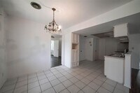 7601 Parker Rd photo'