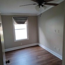 890 Rough Edge Rd in Ruston, LA - Building Photo - Building Photo