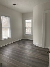 348 Gibson St, Unit Apt 3 in Canandaigua, NY - Building Photo - Building Photo