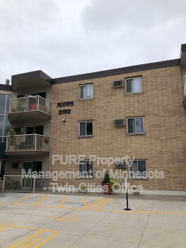 property at 3153 Old Hwy 8