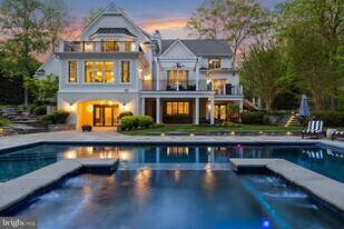 11 Ivy Bridge Ct in Reisterstown, MD - Building Photo