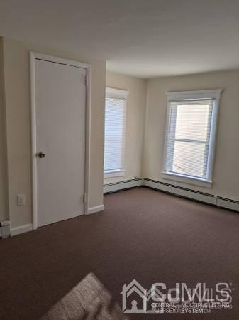 276 Main St in Woodbridge, NJ - Building Photo - Building Photo