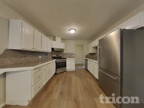 730 Wyoming Ave in Reno, NV - Building Photo - Building Photo