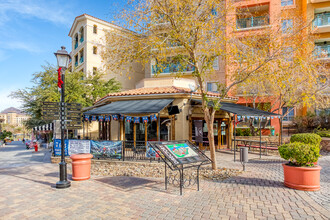 Lake Las Vegas Resort in Henderson, NV - Building Photo - Building Photo