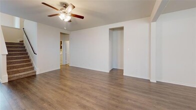 612 Liliana Ln in Anna, TX - Building Photo - Building Photo
