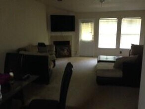6504 Cannonleague Dr in Austin, TX - Building Photo - Building Photo