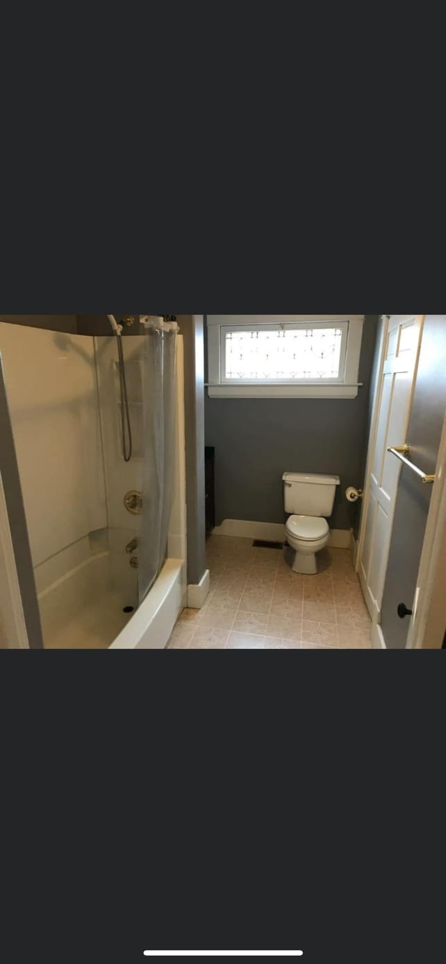 property at 301 N Maple St