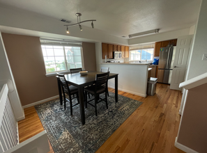 8199 Welby Rd, Unit 2201 in Denver, CO - Building Photo - Building Photo