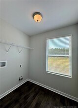 148 New Castle Ct in Raeford, NC - Building Photo - Building Photo