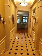 6530 Adobe Trails Dr in Sugar Land, TX - Building Photo - Building Photo