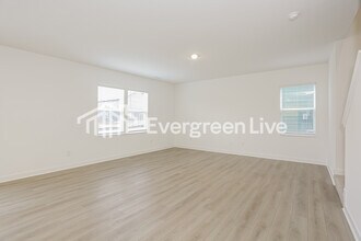 3607 Copley Ct in Danville, IN - Building Photo - Building Photo