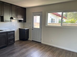 431 S G St in Lompoc, CA - Building Photo - Building Photo