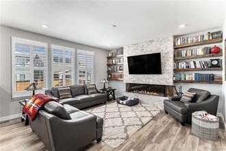 16891 Desert Wine Trl in Parker, CO - Building Photo - Building Photo