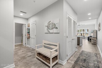 4100 Marriott Dr in Panama City, FL - Building Photo - Building Photo