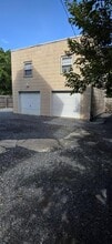713 Camden Ave in Salisbury, MD - Foto de edificio - Building Photo