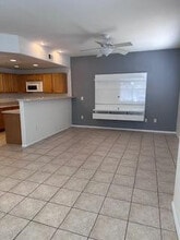 3150 E Beardsley Rd in Phoenix, AZ - Building Photo - Building Photo