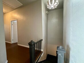 328 N Philadelphia Ave in Shawnee, OK - Building Photo - Building Photo