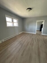 1510 57th St in Kenosha, WI - Building Photo - Building Photo