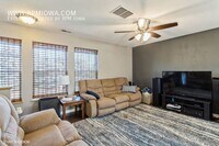 15227 Alpine Dr photo'