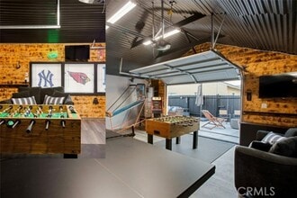 14709 Bodger Ave in Hawthorne, CA - Foto de edificio - Building Photo