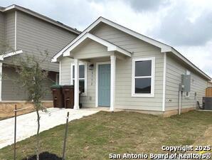property at 8132 Nube Medina