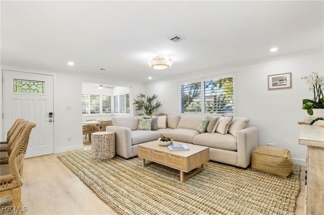 property at 503 Broad Ave S