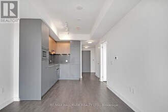 50-1850 O'Neill Rd in Toronto, ON - Building Photo - Building Photo