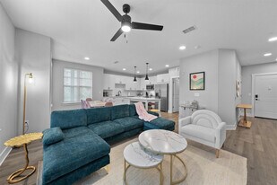 11830 Buckfield Cir in Jacksonville, FL - Building Photo