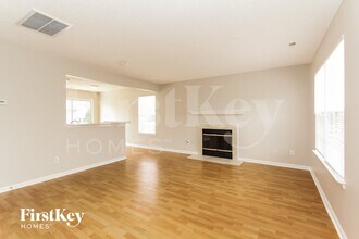 9849 Aviary Hill Way in Charlotte, NC - Building Photo - Building Photo