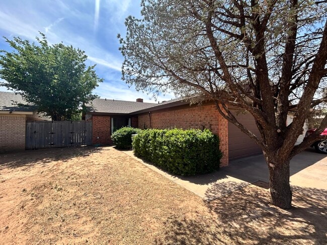 property at 1115 80th St