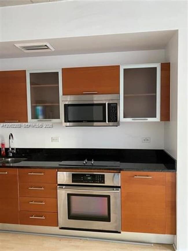 property at 3470 E Coast Ave