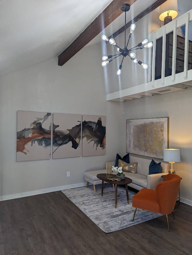 51Ten Townhomes photo'