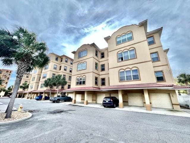 606 Wells Ct in Clearwater, FL - Building Photo - Building Photo