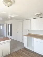 115 Briggs St in Erie, CO - Building Photo - Building Photo