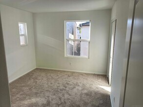 2313 Gardenia Way, Unit 3-3-105 in National City, CA - Building Photo - Building Photo