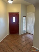 5203 Waltz Ct in Killeen, TX - Foto de edificio - Building Photo