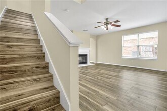 2009 Songbird Dr in Forney, TX - Building Photo - Building Photo